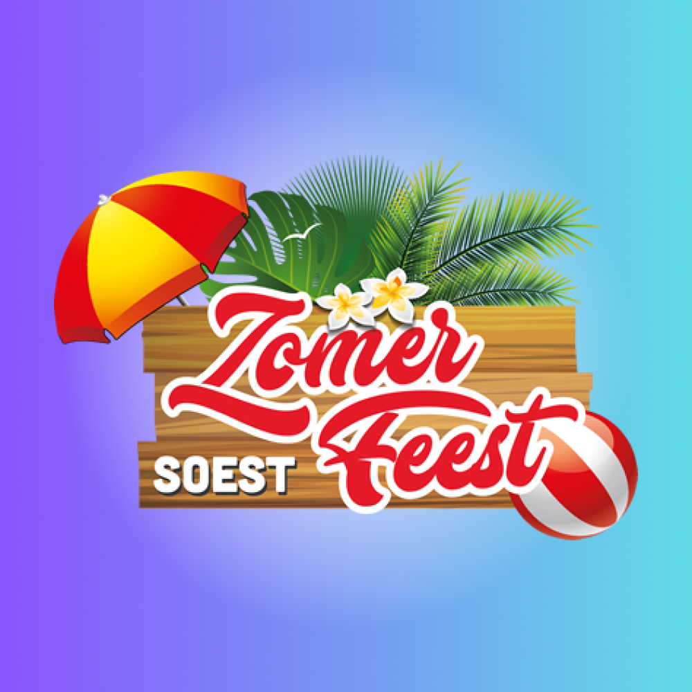 (c) Zomerfeestsoest.nl